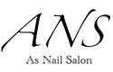 AZ NAIL SALON（アズネイルサロン）